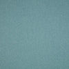 iLiv Calvert Fabric Marine