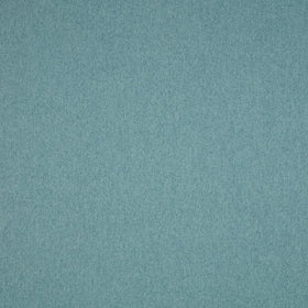 iLiv Calvert Fabric Marine