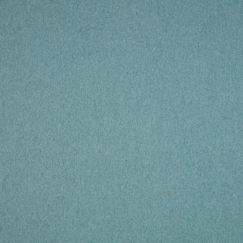 iLiv Calvert Fabric Marine