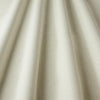 iLiv Calvert Fabric Mint