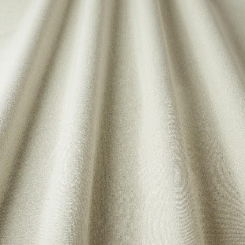 iLiv Calvert Fabric Mint