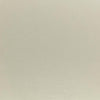 iLiv Calvert Fabric Mint