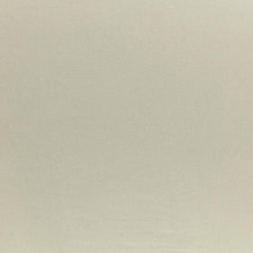 iLiv Calvert Fabric Mint