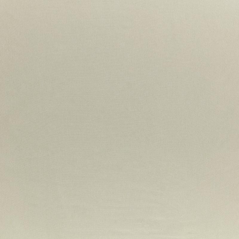 iLiv Calvert Fabric Mint