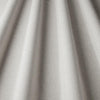 iLiv Calvert Fabric Mist