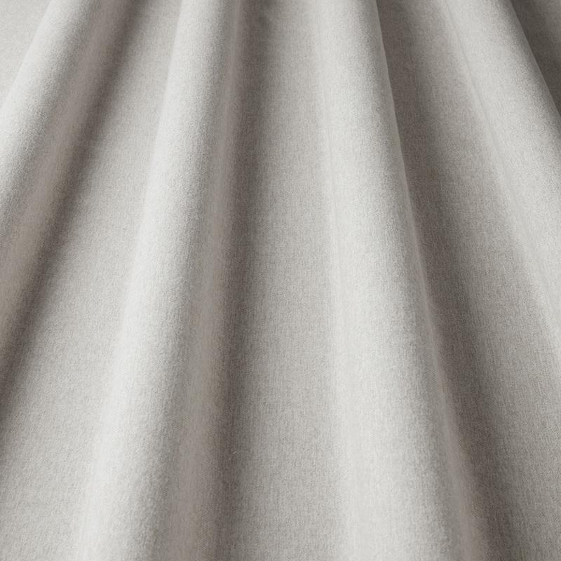iLiv Calvert Fabric Mist