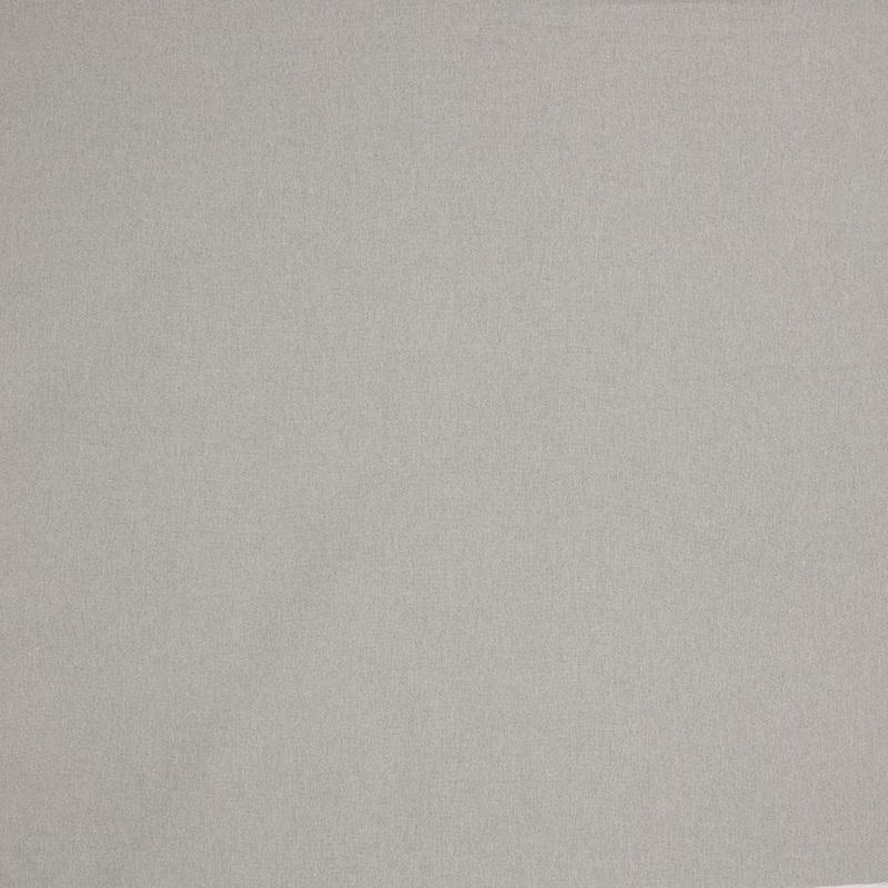 iLiv Calvert Fabric Mist