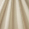 iLiv Calvert Fabric Oyster