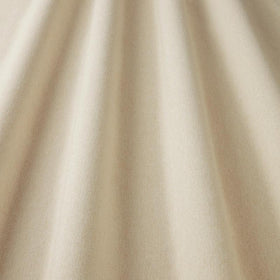 iLiv Calvert Fabric Oyster