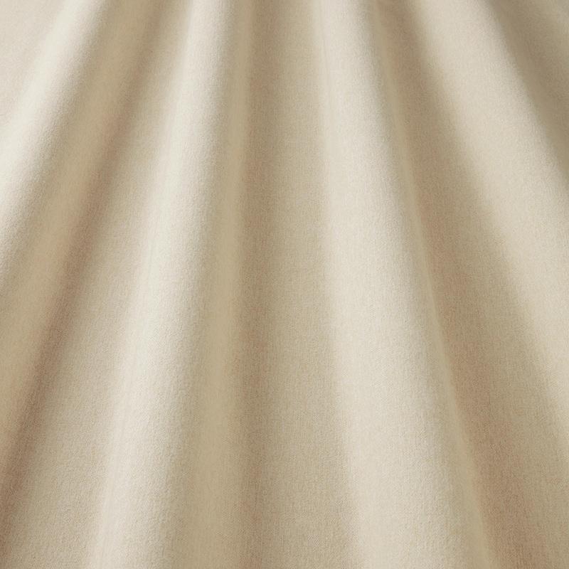 iLiv Calvert Fabric Oyster
