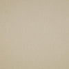 iLiv Calvert Fabric Oyster