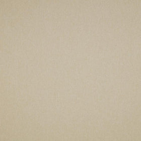 iLiv Calvert Fabric Oyster
