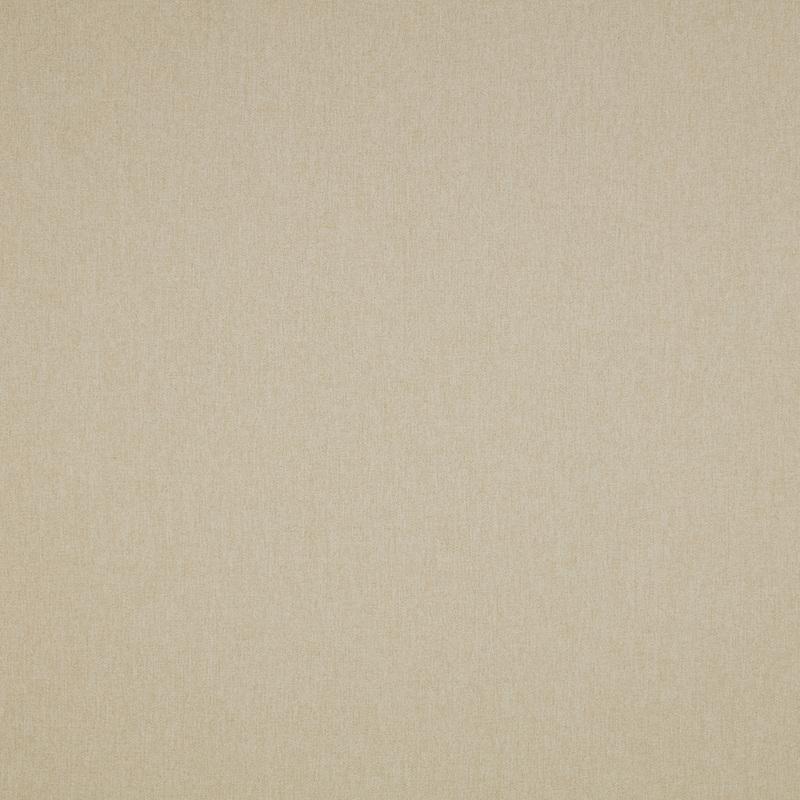 iLiv Calvert Fabric Oyster