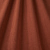 iLiv Calvert Fabric Paprika