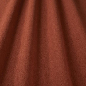 iLiv Calvert Fabric Paprika