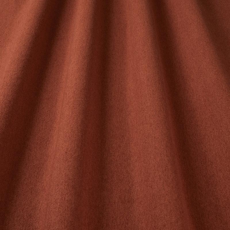 iLiv Calvert Fabric Paprika