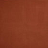 iLiv Calvert Fabric Paprika