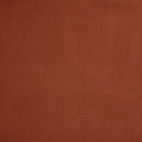 iLiv Calvert Fabric Paprika