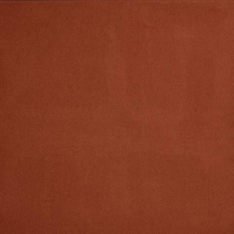 iLiv Calvert Fabric Paprika