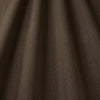 iLiv Calvert Fabric Peat