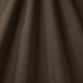 iLiv Calvert Fabric Peat
