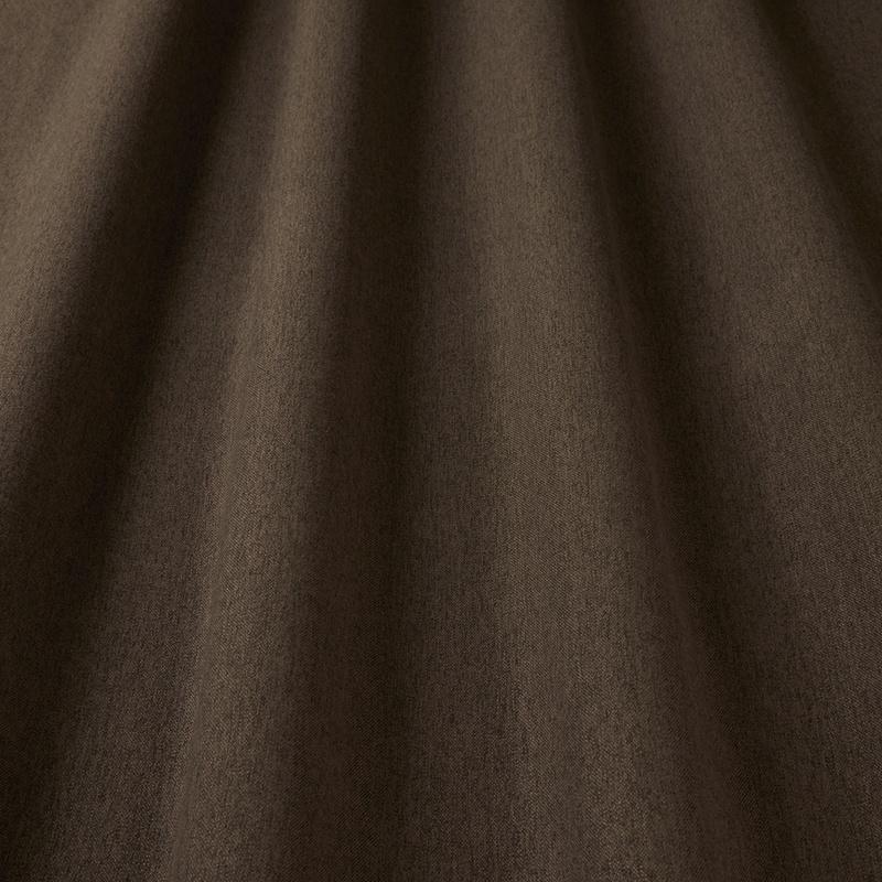 iLiv Calvert Fabric Peat
