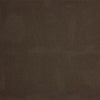 iLiv Calvert Fabric Peat