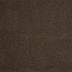 iLiv Calvert Fabric Peat