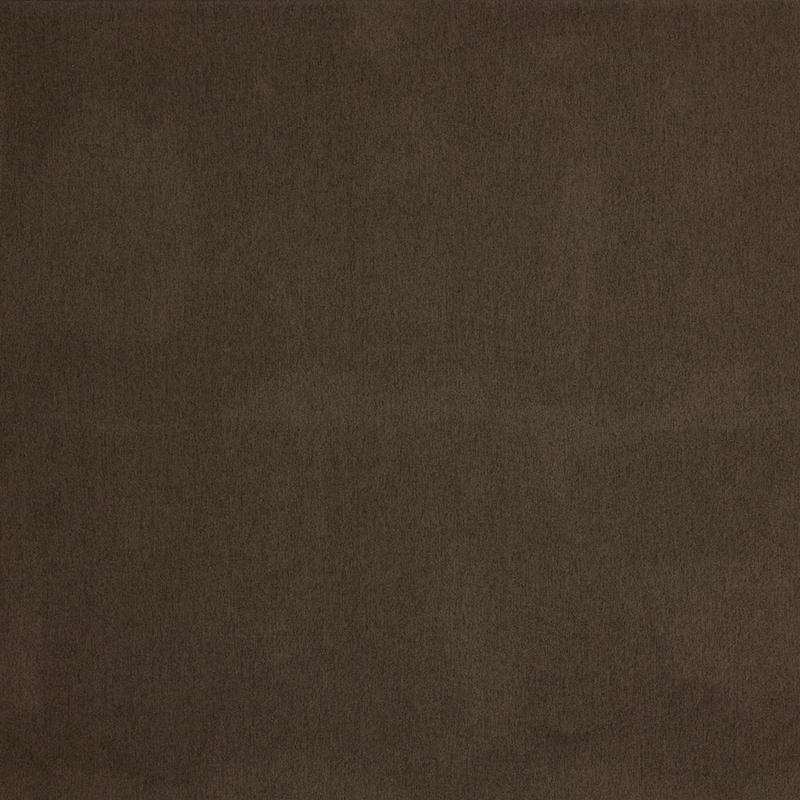 iLiv Calvert Fabric Peat