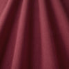 iLiv Calvert Fabric Petunia