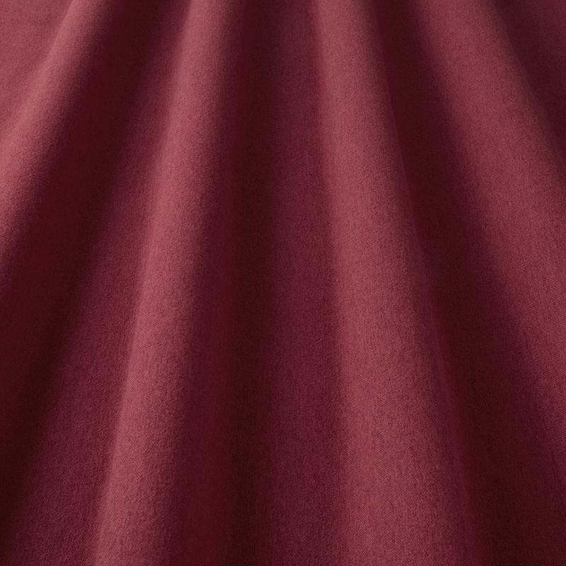 iLiv Calvert Fabric Petunia