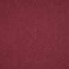 iLiv Calvert Fabric Petunia