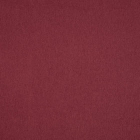 iLiv Calvert Fabric Petunia