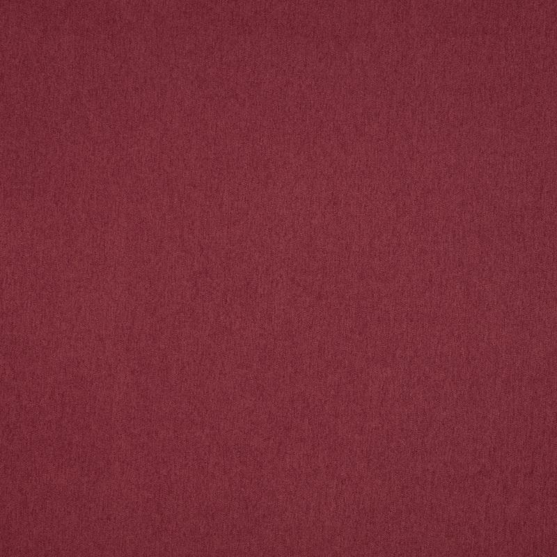 iLiv Calvert Fabric Petunia