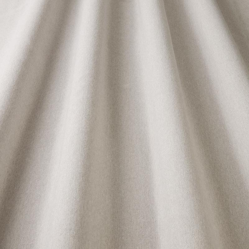 iLiv Calvert Fabric Platinum