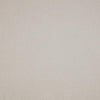 iLiv Calvert Fabric Platinum