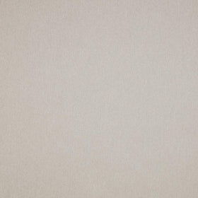 iLiv Calvert Fabric Platinum
