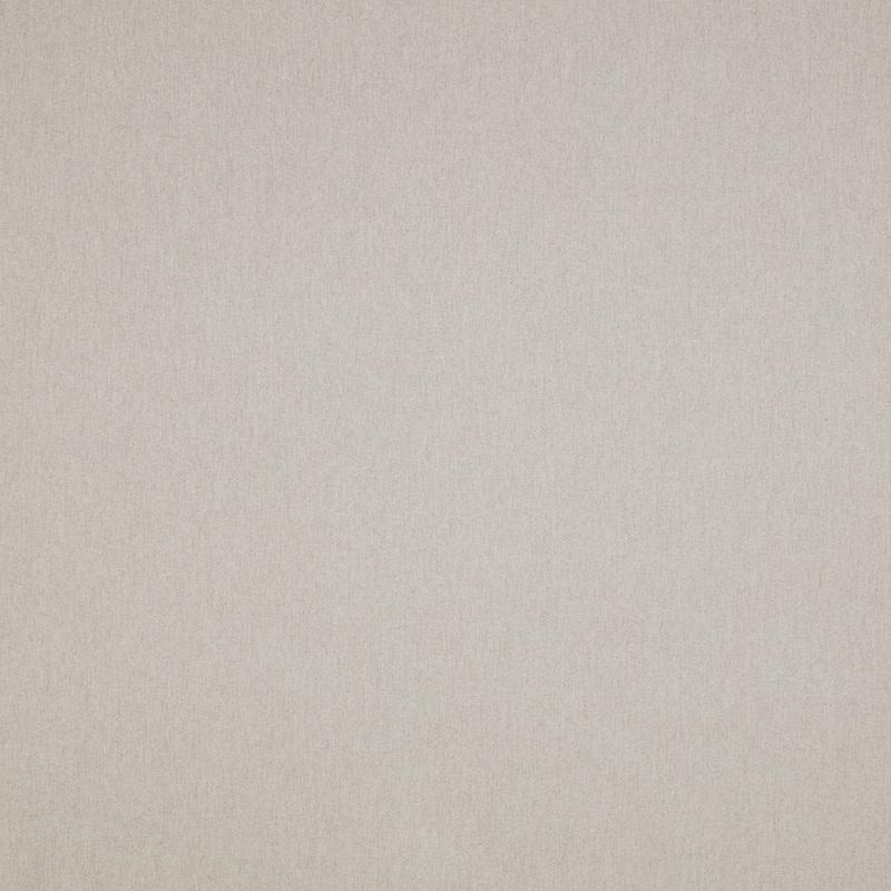 iLiv Calvert Fabric Platinum