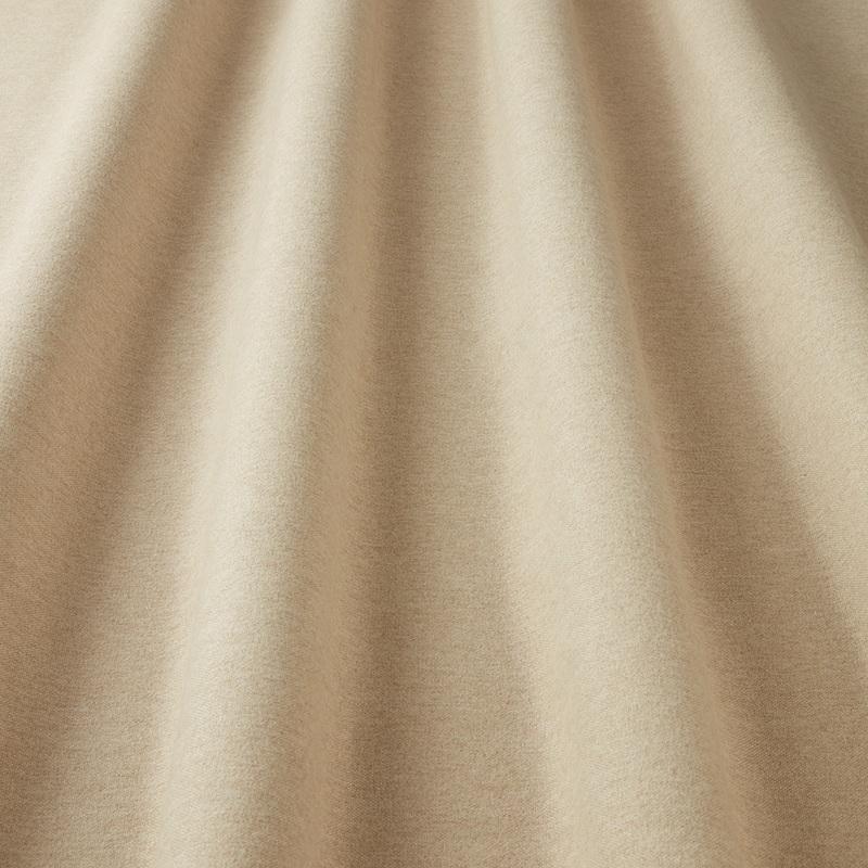 iLiv Calvert Fabric Putty