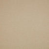 iLiv Calvert Fabric Putty