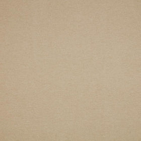 iLiv Calvert Fabric Putty