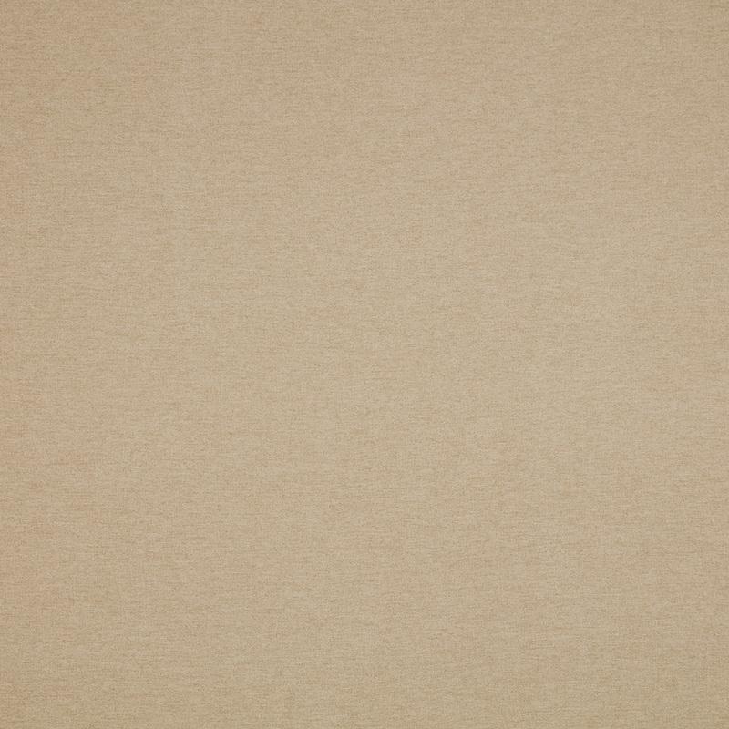iLiv Calvert Fabric Putty