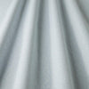 iLiv Calvert Fabric Riviera
