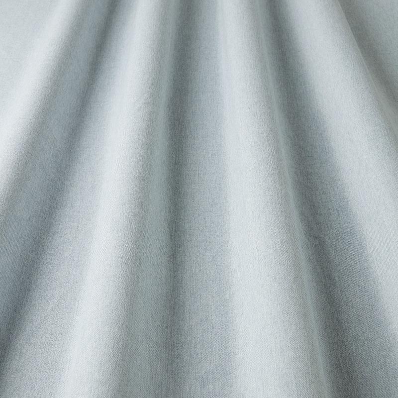 iLiv Calvert Fabric Riviera