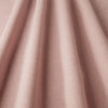 iLiv Calvert Fabric Rosedust