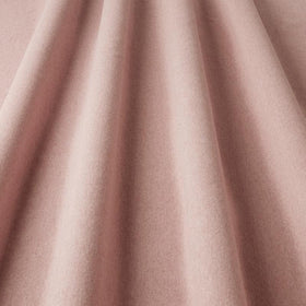 iLiv Calvert Fabric Rosedust