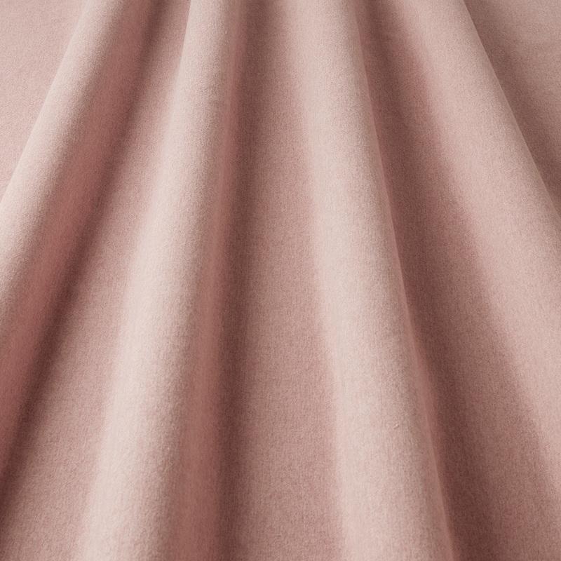 iLiv Calvert Fabric Rosedust