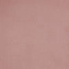 iLiv Calvert Fabric Rosedust