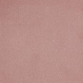 iLiv Calvert Fabric Rosedust