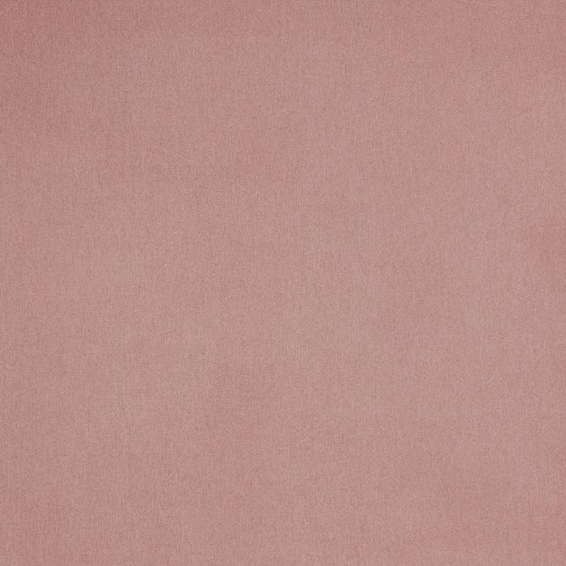 iLiv Calvert Fabric Rosedust